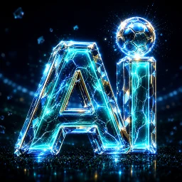 AI GPT Generator-Text to Video simgesi