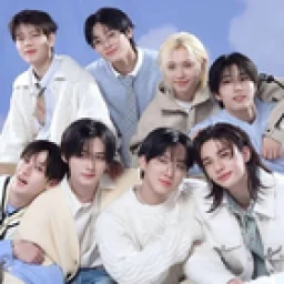 Stray Kids Wallpaper HD & 4K simgesi